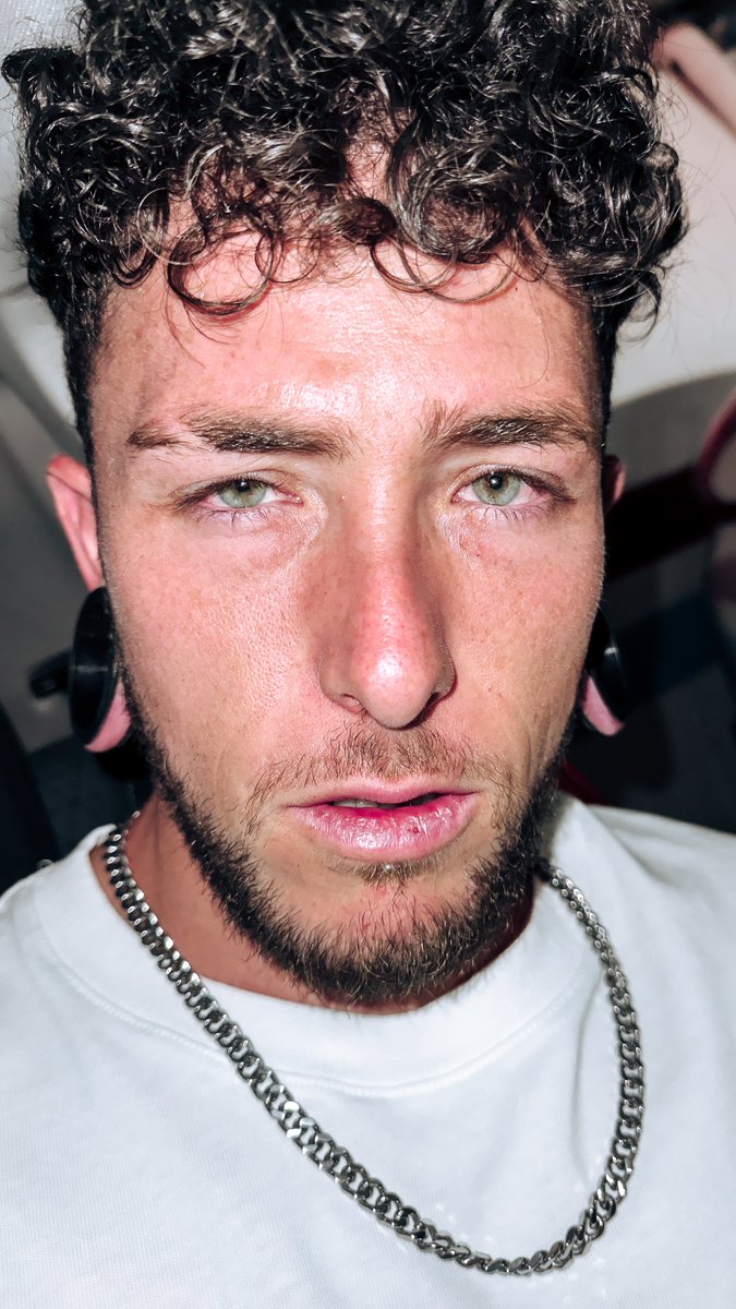 kaze_cartagena's tweet image. 