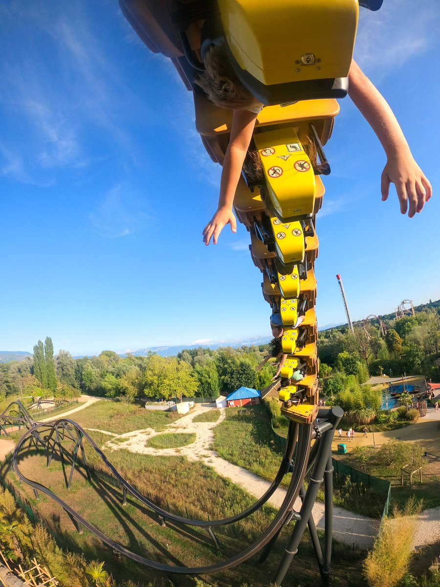 Gizu_Coaster tweet media