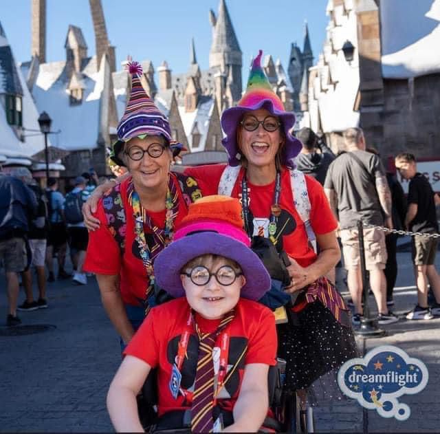 Tim Walsh tweet media