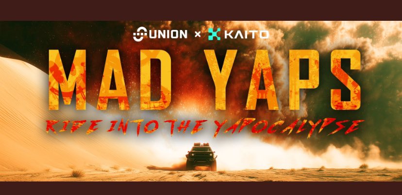 heelo_jii's tweet image. The mad yaps LB updated again

Personally I&apos;m not checking mine by myself whenever I do this my rank went down but, I know you guys will check my rank for me

Thanks for your time my previous rank was - 724 now let&apos;s see if I move up or down