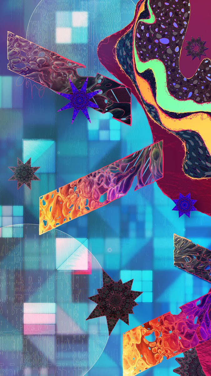 The magic is in the details 🪄