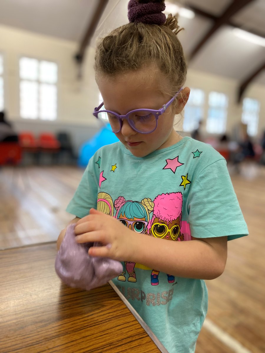 Looking for some fun activities to do with your loved ones?

We have a full calendar of events and activities:

👨‍👩‍👦 Family Support Hubs
🌈 Neurohubs for ages 0-25
💻 Zoom workshops for parents

Check out our new activities calendar on our website 📅

Link: bit.ly/45wCOQA