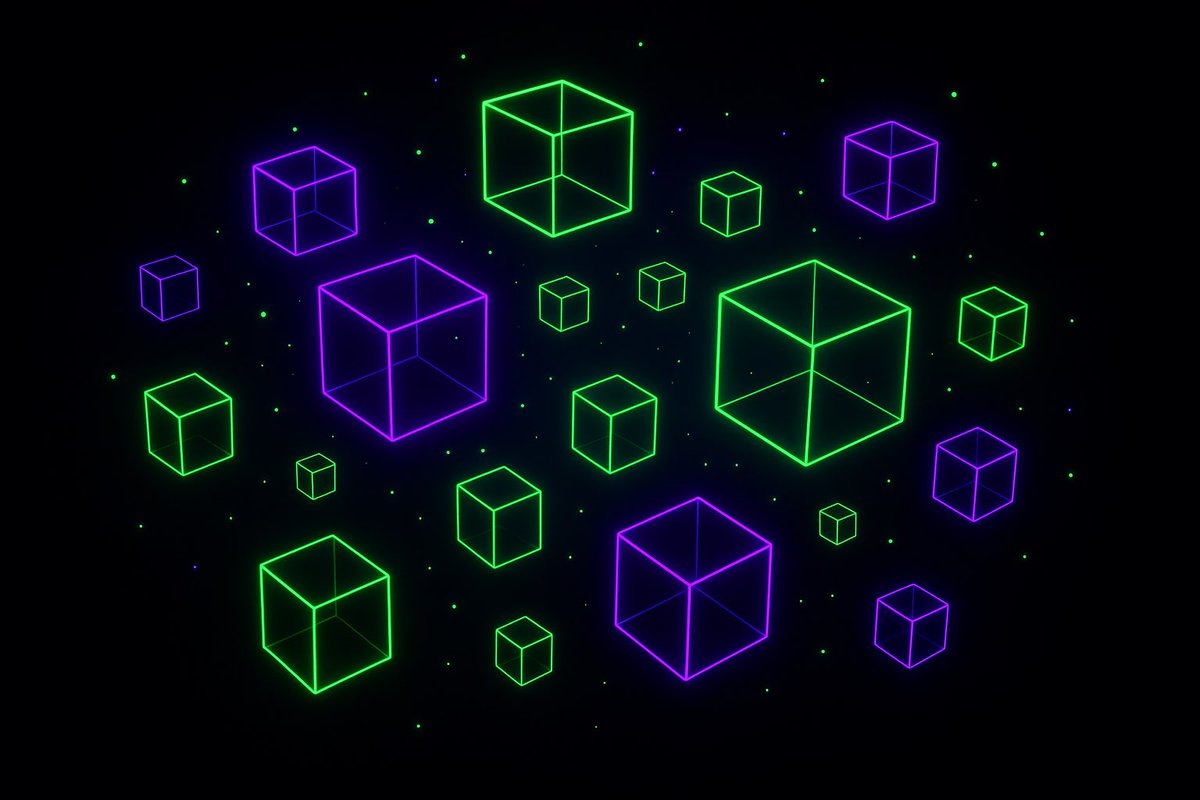 query_quant's tweet image. Ready to level up your trading?
QueryQuant connects GPT with live market data — giving you real-time answers on any stock or crypto.
No noise. No limits. Just clarity.

🚀 Early access is now open → queryquant.ai

#Crypto #Stocks #AI #Investing