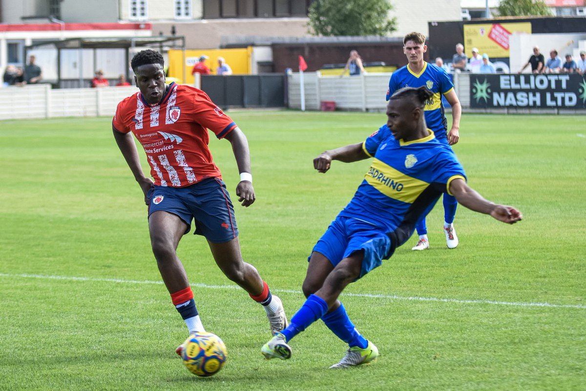 2️⃣ in 2️⃣ for Kobe, and he's looking sharp 👊