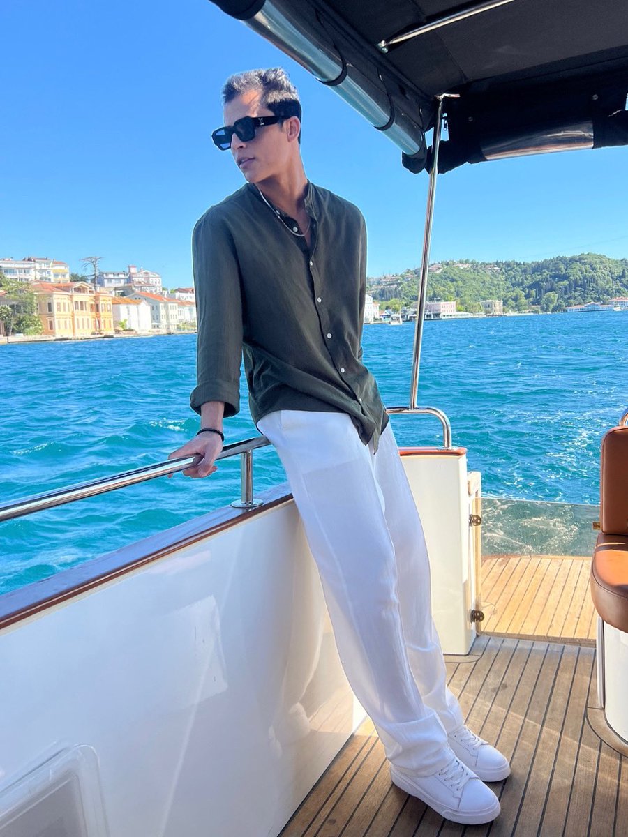 ابراهيم بايش tweet media