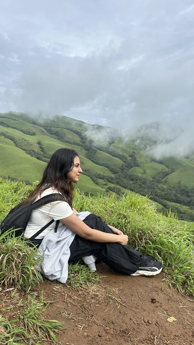 akshaya hariharan tweet media