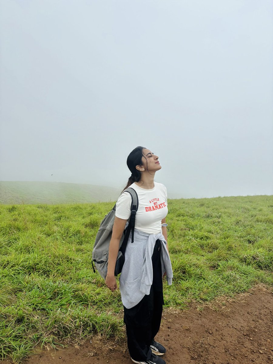 akshaya hariharan tweet media