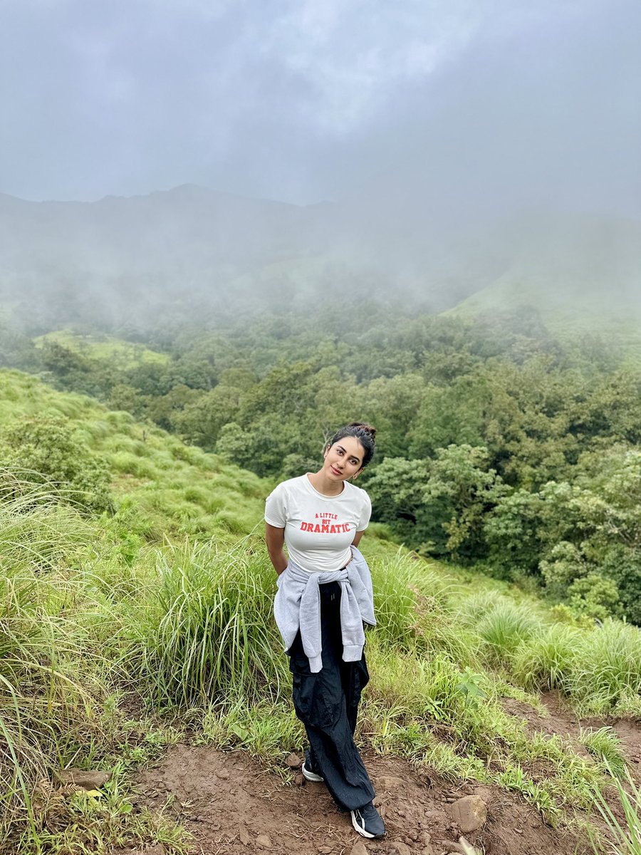 akshaya hariharan tweet media