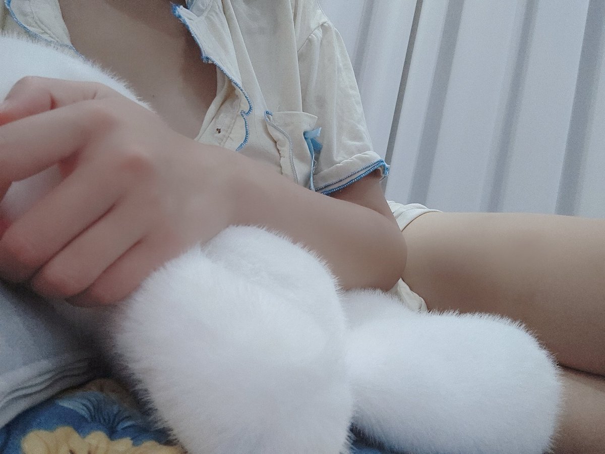 nuan8855's tweet photo. 喜欢是无用 https://t.co/xa0Aehoriy