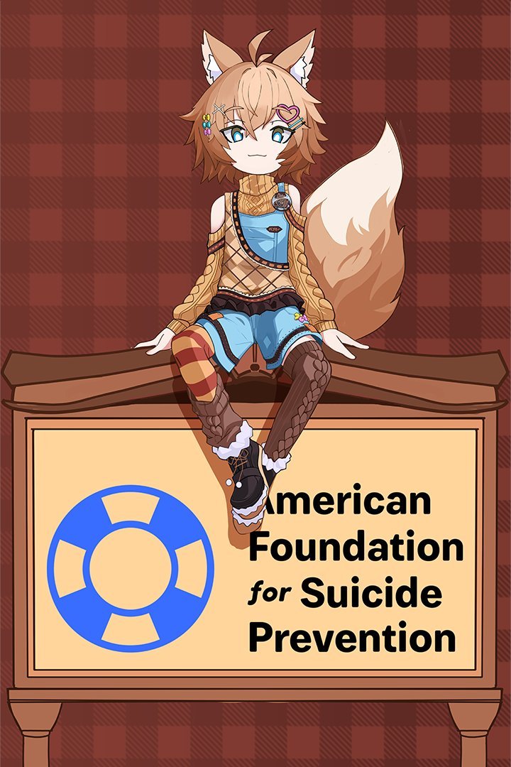 well this one aged well... 😭