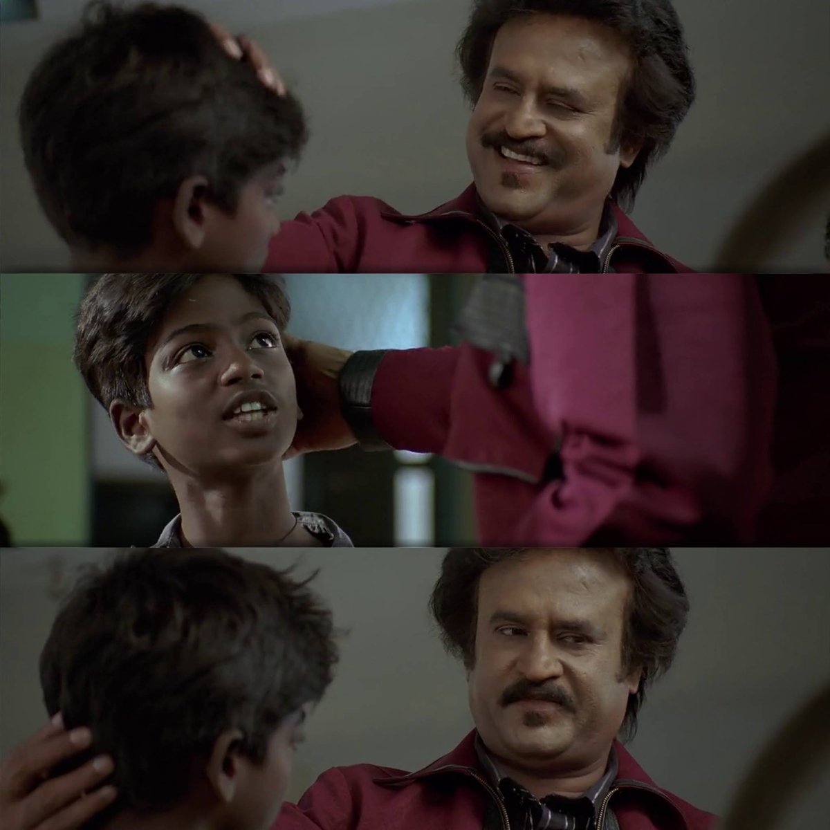 ViratKiccha18 (@viratkiccha18) on Twitter photo mASS Warning From yASS anna Fans 🥵
ತುಂಬಾ ಭಯ ಆಗ್ತಾ ಇದೇ ಬ್ರೋ ಆದ್ರೆ ಸೆಪ್ಟೆಂಬರ್ 2ನ್ಡ್ ಮಂಗಳವಾರ ಸ್ಕೂಲ್ ಗೆ ರಜೆ ಇರಲ್ಲ 😭
#KicchaSudeep <a href="/KicchaSudeep/">Kichcha Sudeepa</a> mASS Warning From yASS anna Fans 🥵
ತುಂಬಾ ಭಯ ಆಗ್ತಾ ಇದೇ ಬ್ರೋ ಆದ್ರೆ ಸೆಪ್ಟೆಂಬರ್ 2ನ್ಡ್ ಮಂಗಳವಾರ ಸ್ಕೂಲ್ ಗೆ ರಜೆ ಇರಲ್ಲ 😭
#KicchaSudeep <a href="/KicchaSudeep/">Kichcha Sudeepa</a>