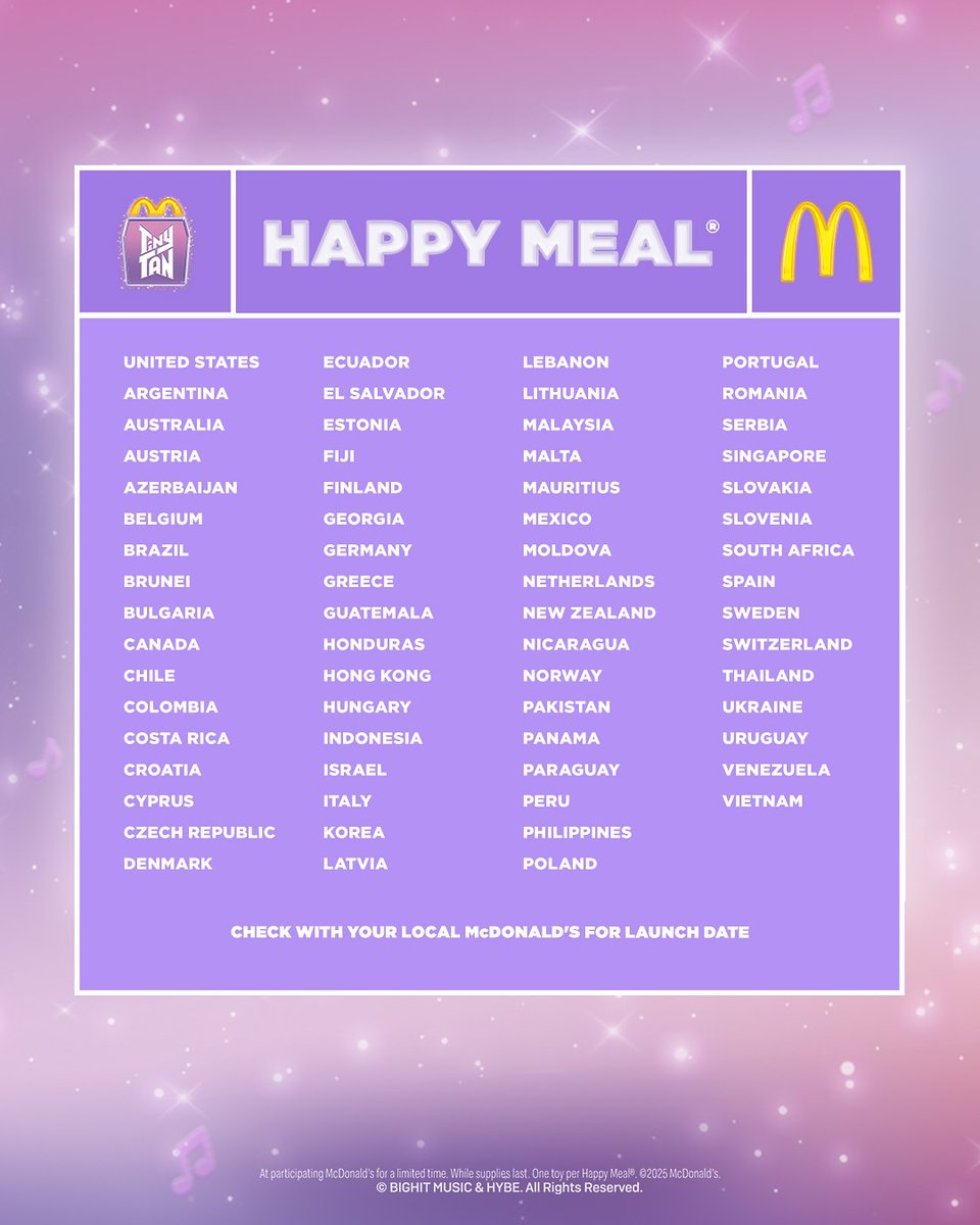 Kpop Ceará 🌈🦄 tweet media