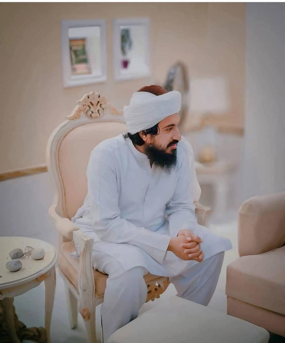 📢 سنا ہے 📸 سعد بھائی کی تصویر دیکھ کر 😏 کافی لوگوں کو 🤕 تکلیف ہوتی ہے
😎 چلو آج ذرا 🤭 تکلیف پہنچا کر دیکھتے ہیں 🔥📷
#TLP_WelfareActivities