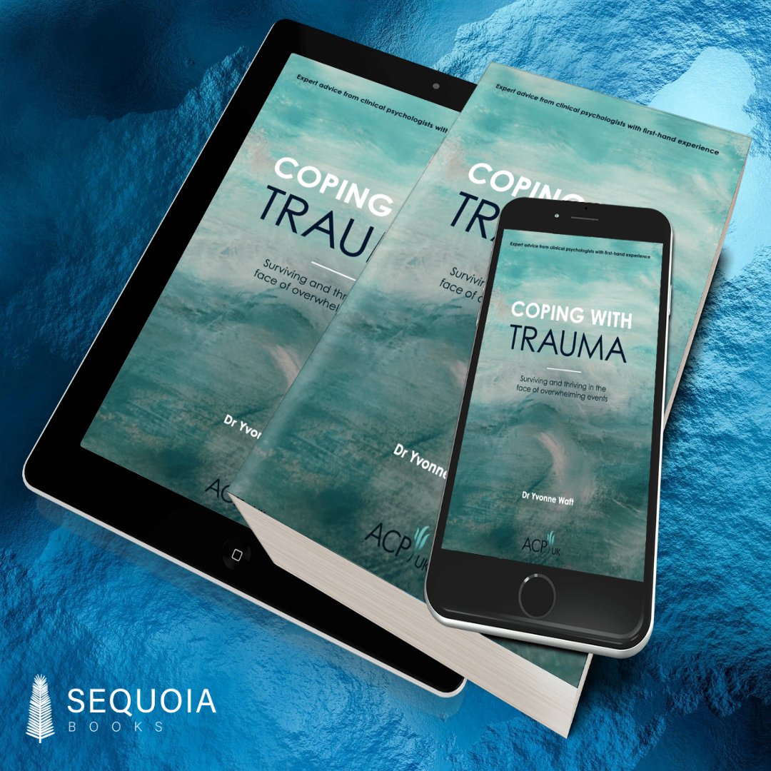 Sequoia Books tweet media