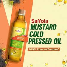 fbarlounge's tweet photo. Mustard oil in Punjab, Mohali, Chd. India. https://t.co/U7JZNVm9zC