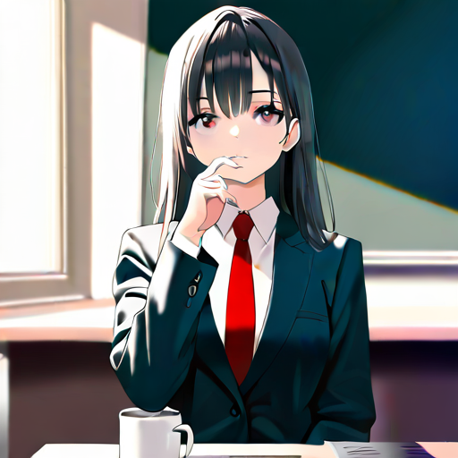 ALc_oholballs's tweet photo. グラボ買ったからcomfyuiインスコした。ムズい。 https://t.co/fVCuKaoMKx
