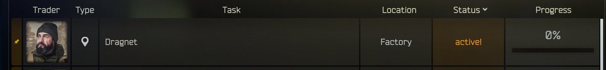 GhostFreak66 tweet media