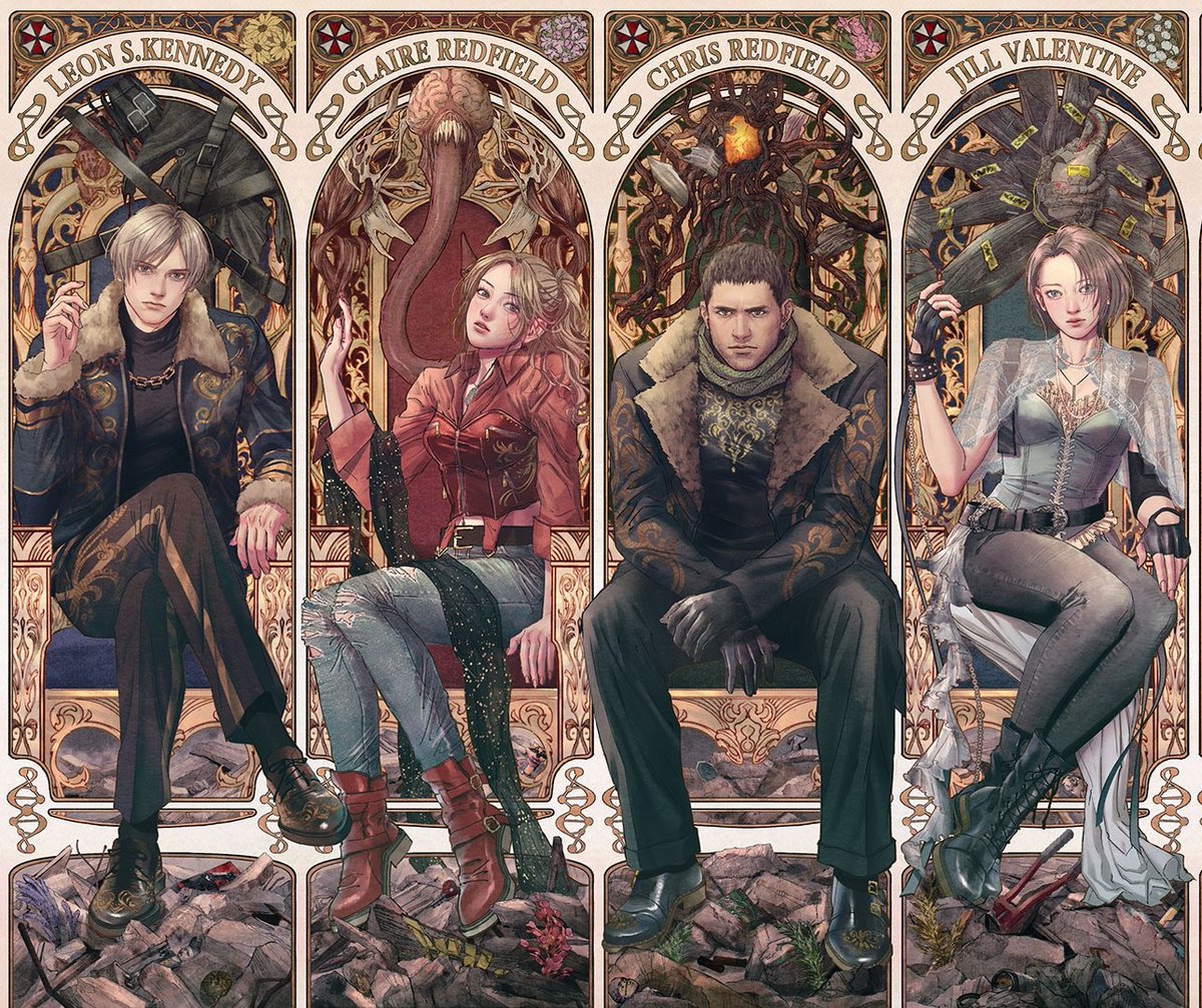 majo ໒꒱⋆ﾟtrusted companion tweet media