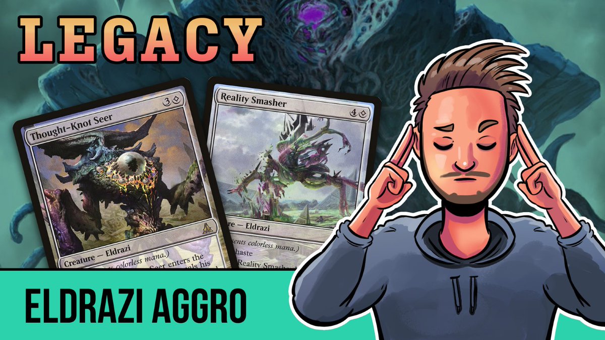 Andreas / ecobaronenMTG tweet media