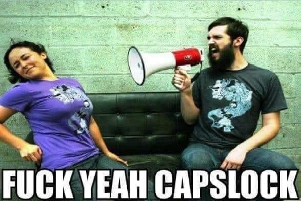 Mister 😕😜 tweet media