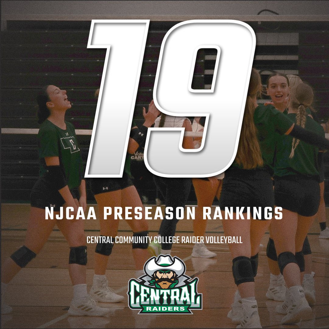 ʀᴀɪᴅᴇʀs ʙᴀɴɢ!💥
#yeahC #GoRaiders #njcaa