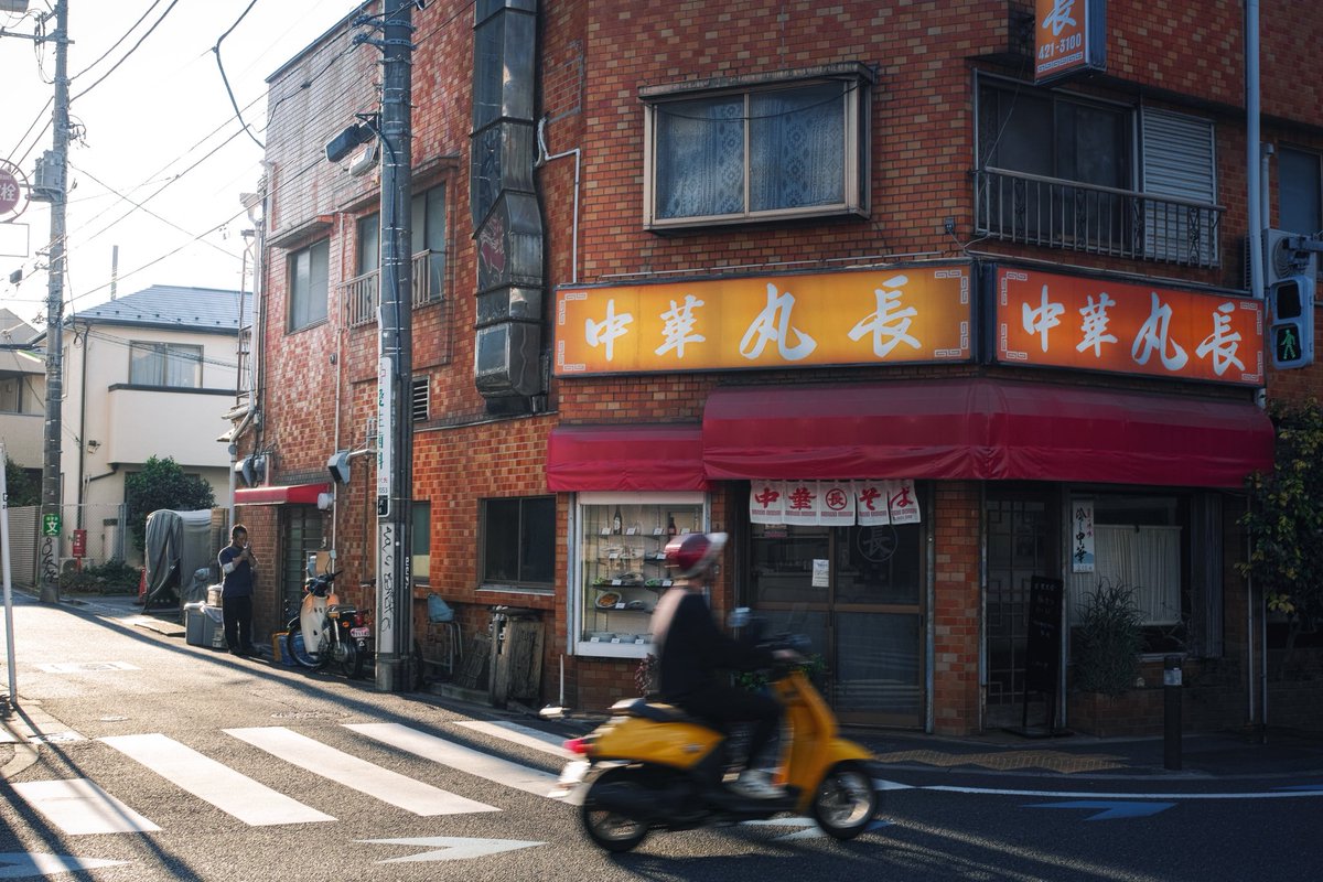 maochi_snap's tweet photo. 好
#DP2M #Foveon #streetphotography https://t.co/G207yOC0kh