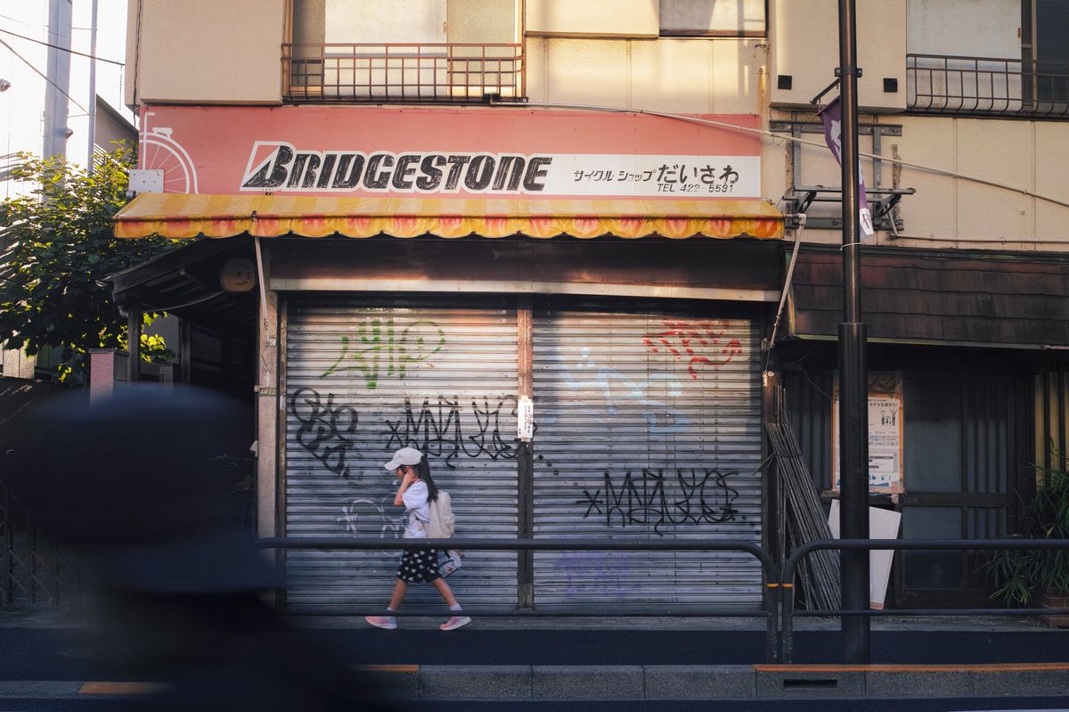 maochi_snap's tweet photo. 好
#DP2M #Foveon #streetphotography https://t.co/G207yOC0kh