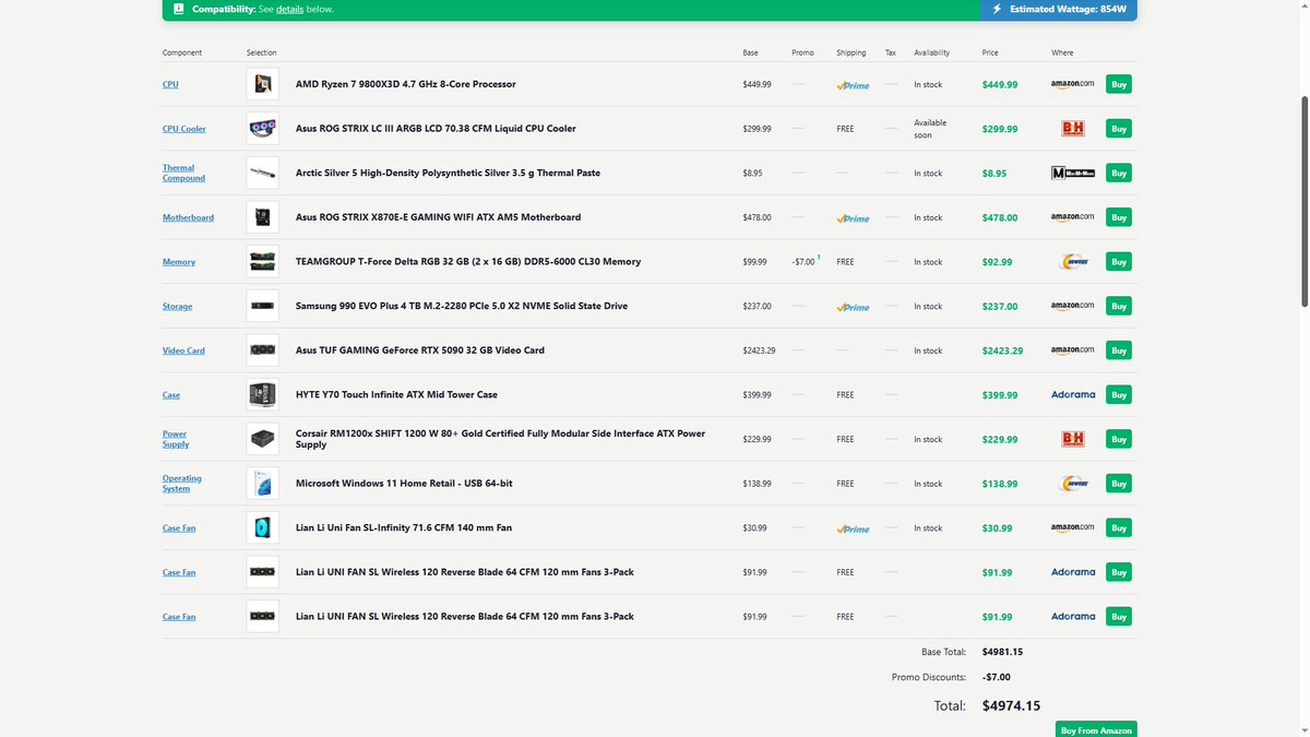 Joshua M. tweet media