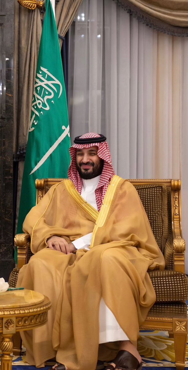 تـــــركـــي 🇸🇦 (@tt6hh) on Twitter photo اللهم احفظه بحفظك واجعله ذخراً وسنداً للوطن وشعبه
#محمد_بن_سلمان_عزنا_وفخرنا ❤️🇸🇦
#محمد_بن_سلمان_انت_في_قلوبنا
<a href="/AzizbagBag/">عبدالعزيز أحمد بغلف🇸🇦</a> اللهم احفظه بحفظك واجعله ذخراً وسنداً للوطن وشعبه
#محمد_بن_سلمان_عزنا_وفخرنا ❤️🇸🇦
#محمد_بن_سلمان_انت_في_قلوبنا
<a href="/AzizbagBag/">عبدالعزيز أحمد بغلف🇸🇦</a>