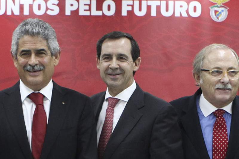 T M 🫶 tweet media