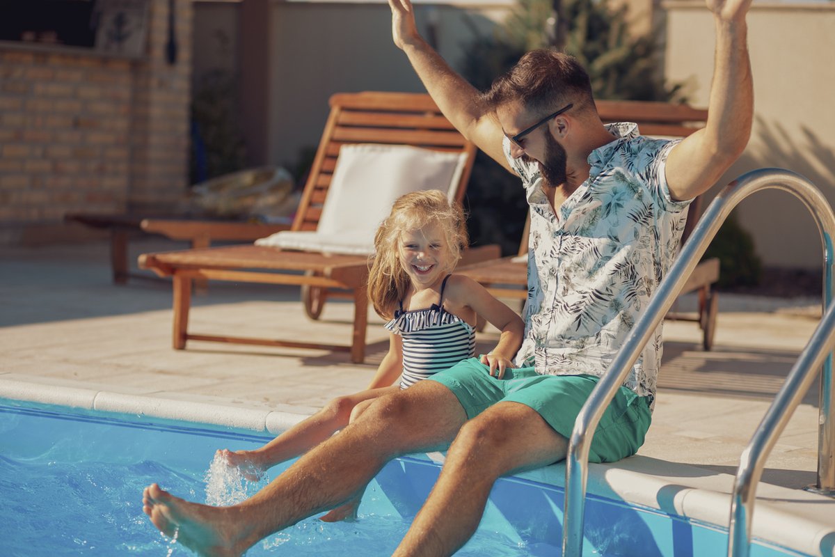 WilliamsInsAgy's tweet image. 🏊‍♀️ Pools are for fun—not liability worries.

Ask us how to protect your summer fun.

📱302-227-2501
🌐 williamsagency.com

#PoolSafety #SummerProtection #WIAInsurance #TeamWilliams