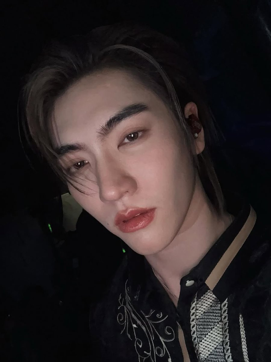BossNoeul Korea Official FC on X: 