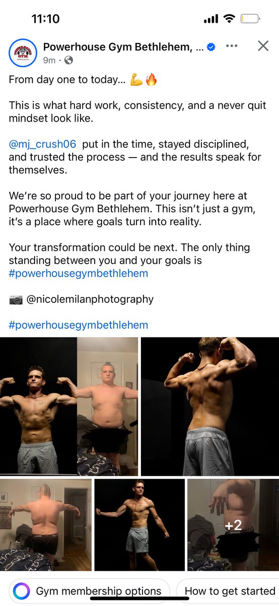 Jesi Moser tweet media