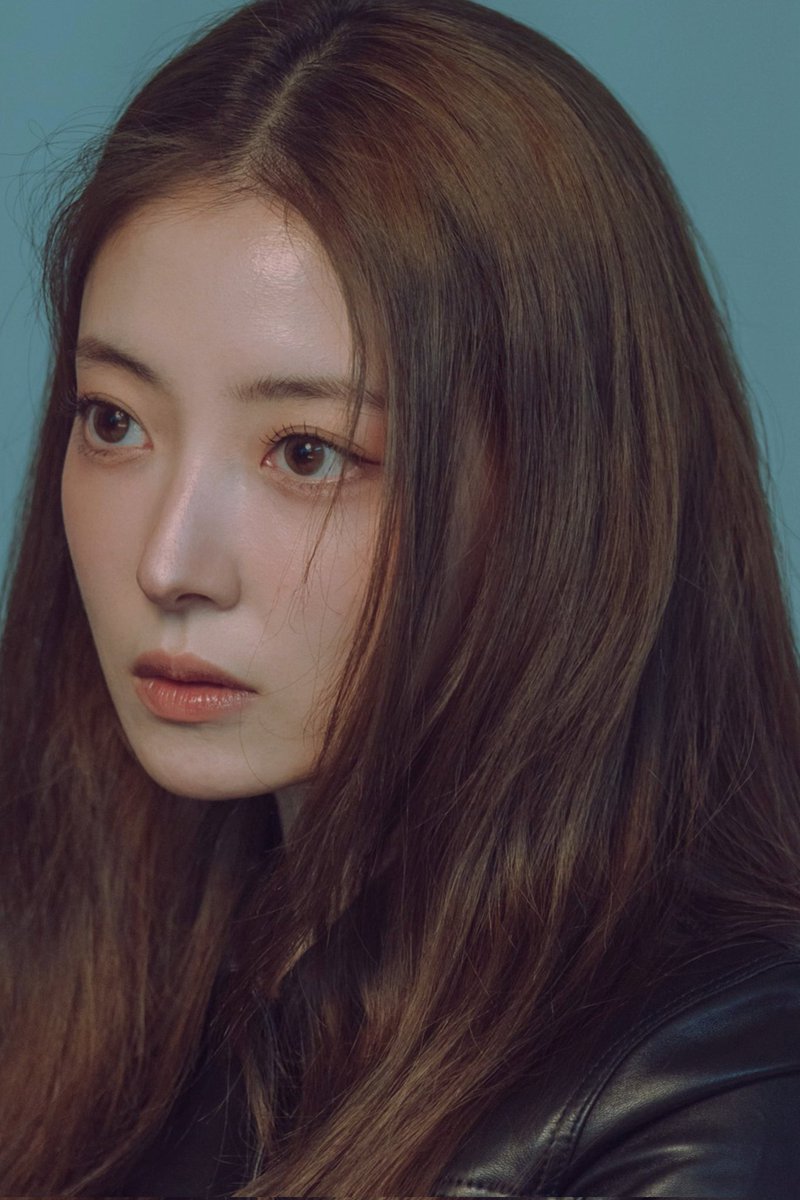 이세영  Lee SeYoung 💞💞
나는 착하고 아름다운 사람을 좋아합니다