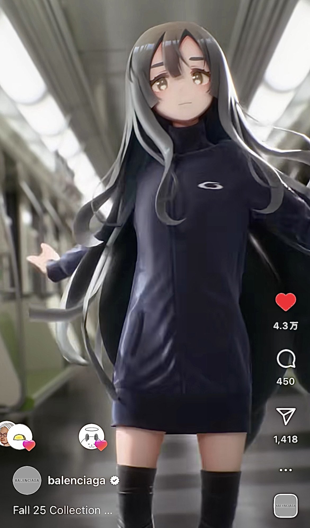 Hirokazu Yokohara on X: 