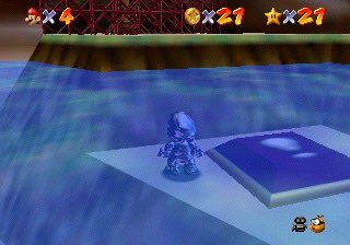 cryptonetrin's tweet image. Alright rather than bear posting and trying to help retards keep their gains, I’ll check out for the next couple weeks. You’re all underwater and most will lose it all. There are better places to spend my time and energy. Anyway see you in 5 minutes.