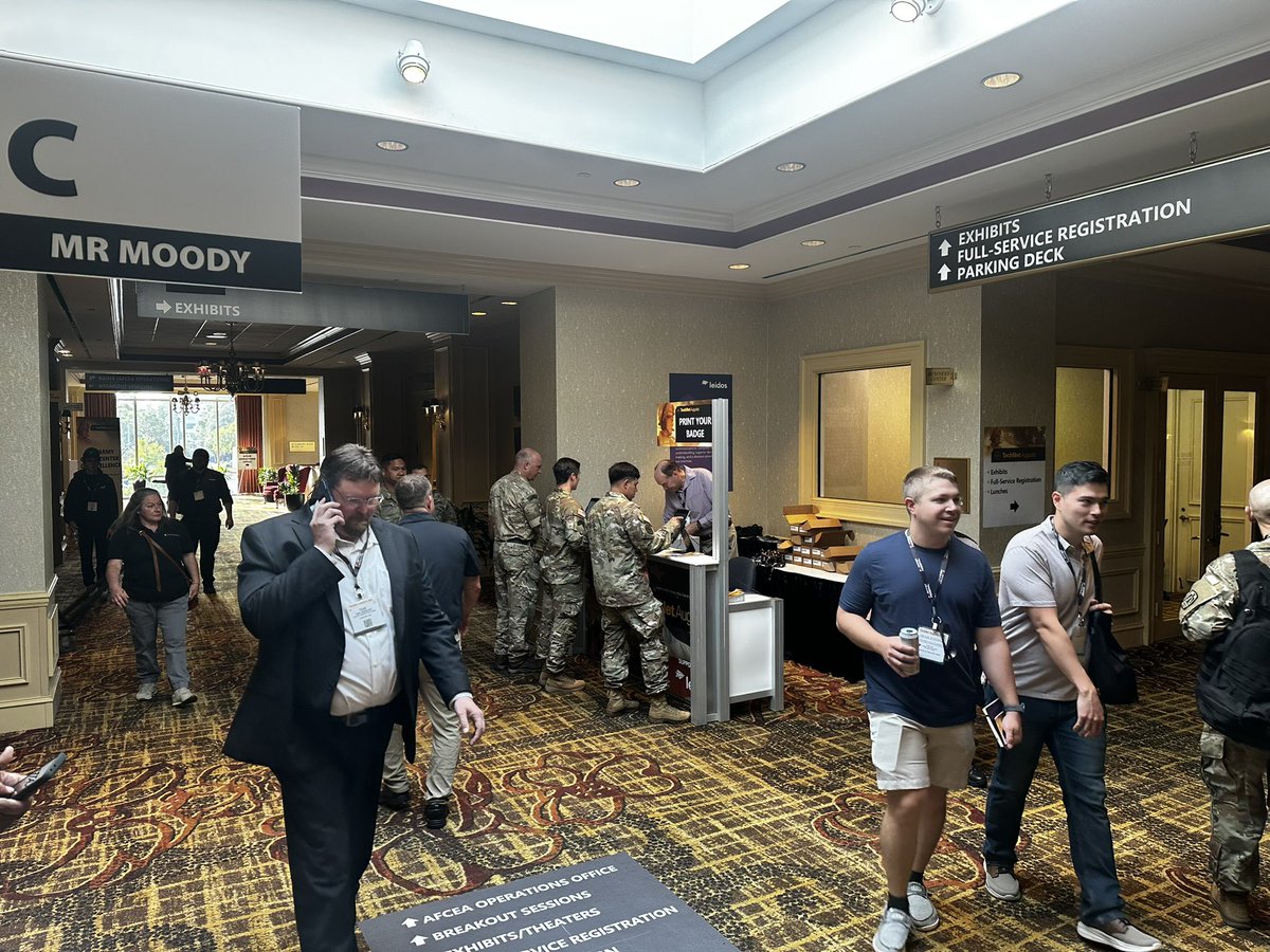 Mayor Garnett Johnson tweet media