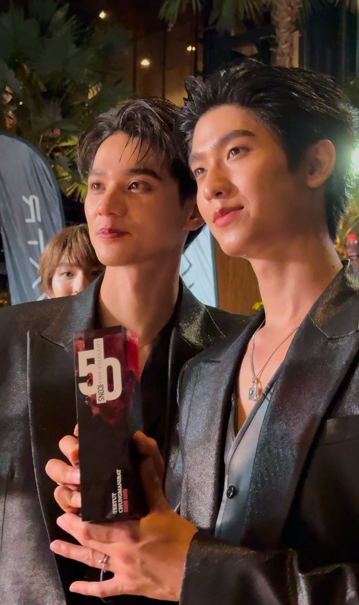 ก๊องแก๊งค์ ‎₍ᐢ ̥ ̞ ̥ᐢ₎ tweet media