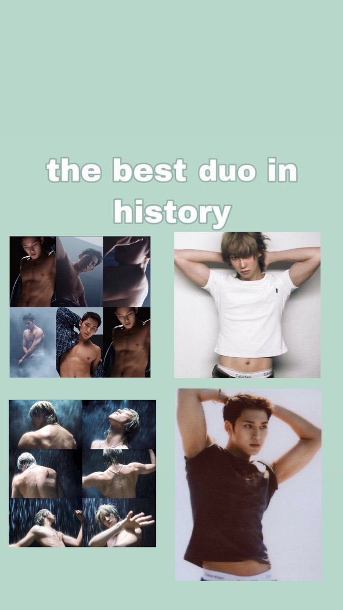 bitylusional's tweet image. siap adu gaya bersama @dinowornever