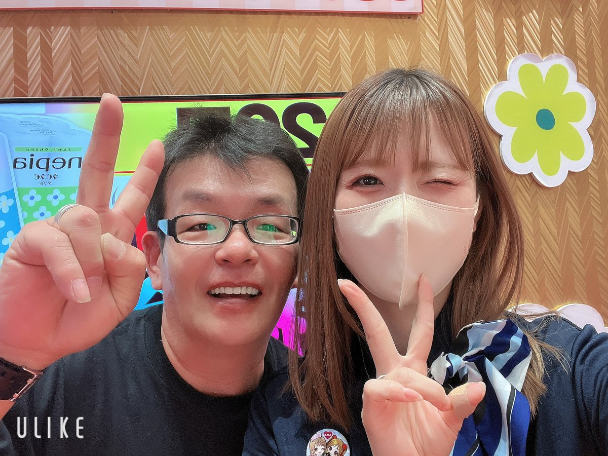 なおちゃん - Search / X