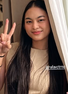 raven__claire's tweet photo. 🐻 https://t.co/zdRFxAXWQS