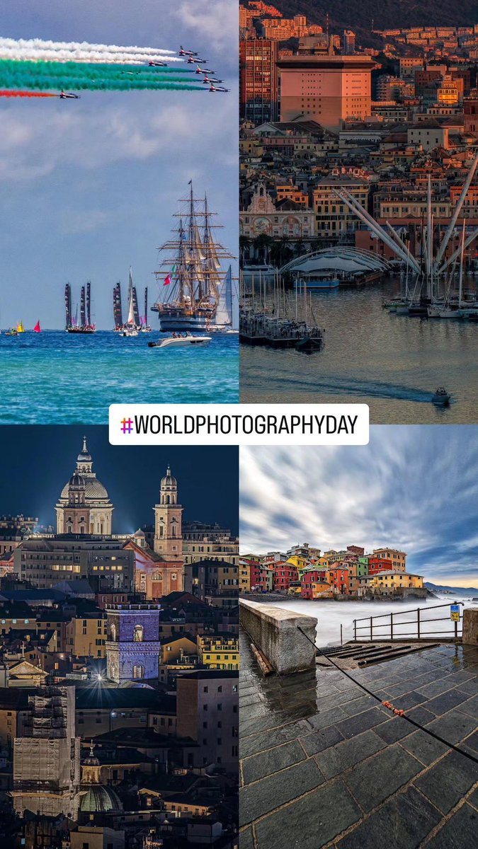 Happy #worldphotographyday 📷❤️