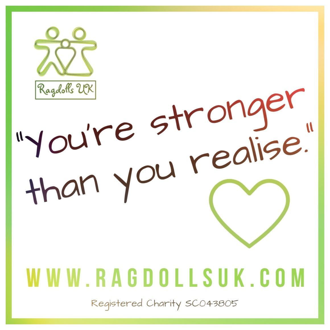 The doctor's waiting room can be intimidating. We're here to support TS women and girls who feel overwhelmed. Your contributions help us reach those in need with support and information. Visit crowdfunder.co.uk/p/ts-awareness to donate.