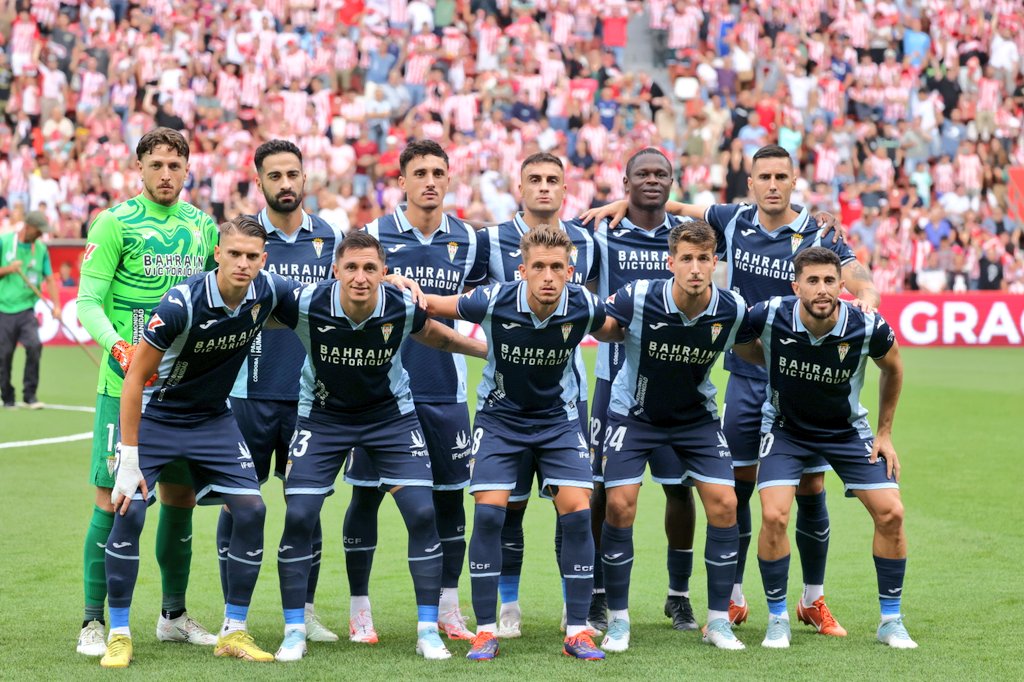 Fomeyem Franck Ferry tweet media