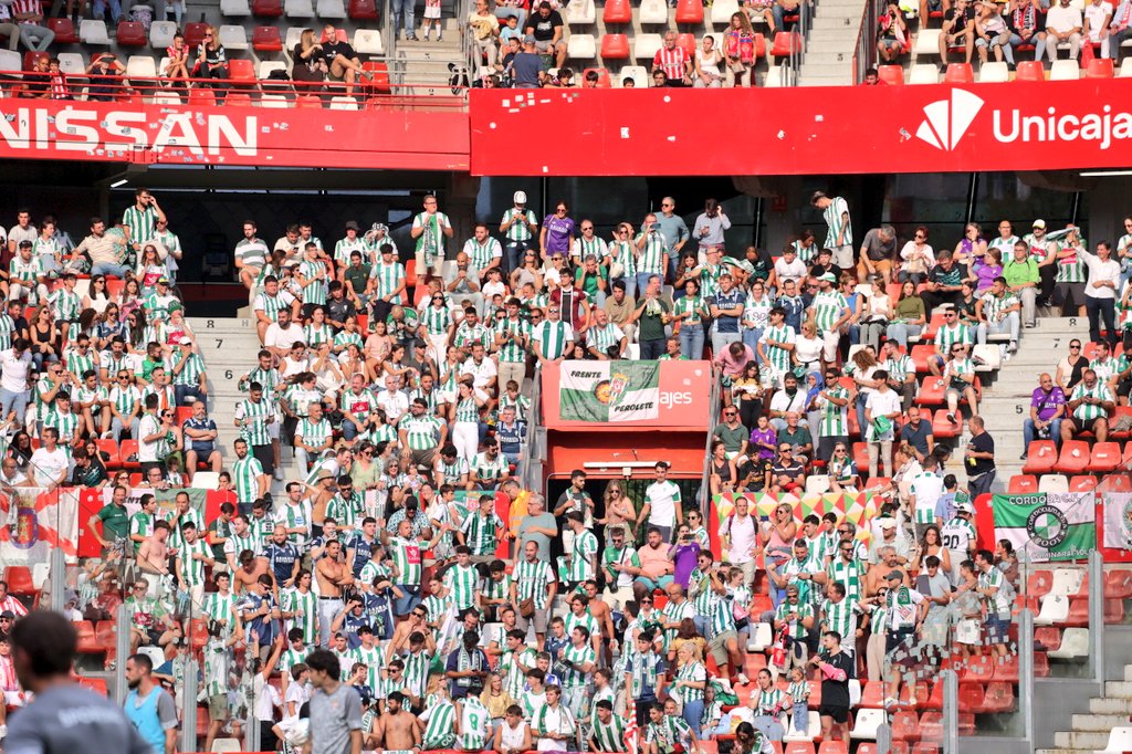 Fomeyem Franck Ferry tweet media