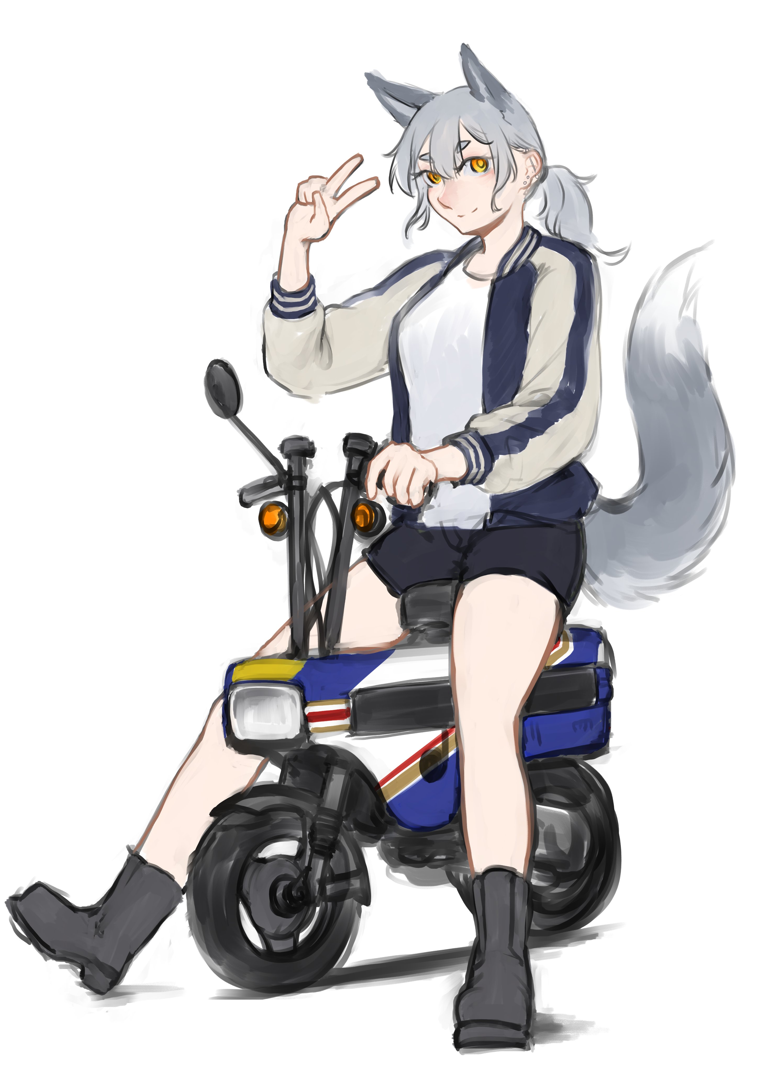 ゆゆ丸 (@yuyumaru1911) / X