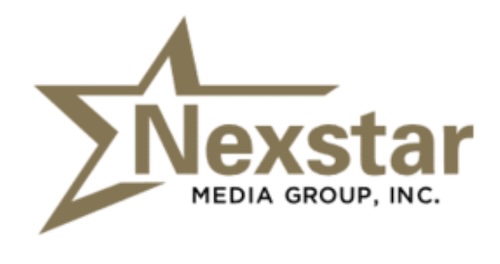 JCIR handles <a href="/NXSTMediaGroup/">Nexstar Media Group, Inc.</a> as it plans a $6.2B merger with <a href="/TEGNA/">TEGNA</a> to create a local TV broadcast powerhouse with 265 stations in 44 states reaching 80 percent of US households  odwpr.us/45HCOxk