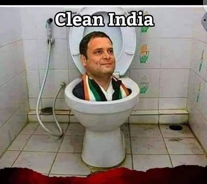 Sunil Jaatab (@suniljaatab) on Twitter photo <a href="/IYC/">Indian Youth Congress</a> आपने "रॉबर्ट वाड्रा" के बदले "मोदी सरकार" लिख दिया, देसी का नशा होने के कारण। <a href="/IYC/">Indian Youth Congress</a> आपने "रॉबर्ट वाड्रा" के बदले "मोदी सरकार" लिख दिया, देसी का नशा होने के कारण।
