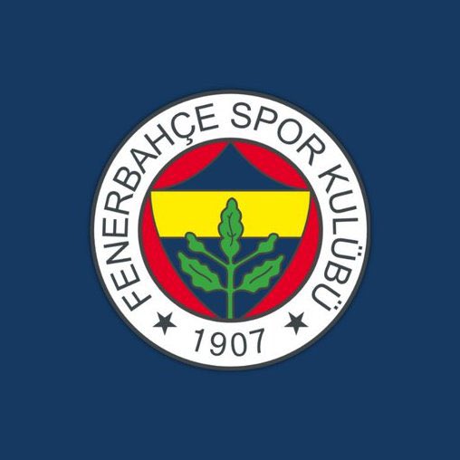 Fenerbahçe, Bankalar Birliği'nden çıktığını açıkladı.