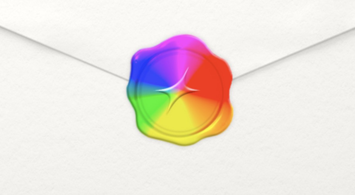 tn-shi (@tnshimusic) on Twitter photo 